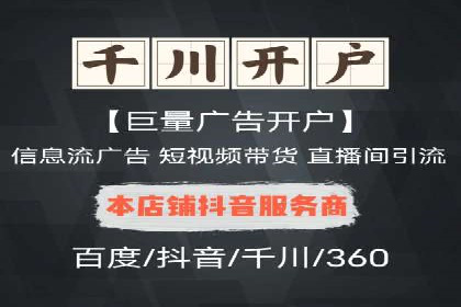 行业佼佼者：百度推广代理商的典范案例剖析